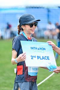 BIB: 1038
                            <button type="button" onclick="openModal(25030188)" class="btn btn-primary btn-sm float-right btn-popup" data-toggle="modal" data-target=".modal-high-quality">
                        <i class="fas fa-shopping-cart"></i> Add to Cart
                    </button>
                                            <button type="button" onclick="isThisMe(25030188, true)" class="btn btn-success btn-sm float-right btn-popup btn-isme hidden" data-toggle="tooltip" data-placement="bottom" title="นี่คือรูปของคุณใช่ไหม คลิกที่นี่เพื่อเอาเข้าอัลบั้ม">
                        <i class="fas fa-plus"></i> Add to album
                    </button>
                    <button type="button" onclick="isThisMe(25030188, false)" class="btn btn-warning btn-sm float-right btn-popup btn-isnotme hidden">
                        <i class="fas fa-ban"></i> Remove from album
                    </button>